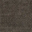 Modernes Doppelbett mit dünnem Untergestell, Gaya New von Bolzan Viadurini