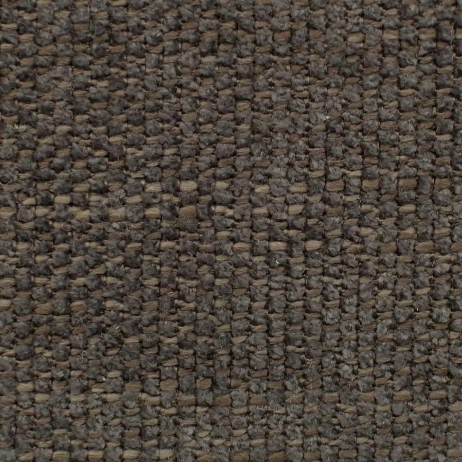 Modernes Doppelbett mit dünnem Untergestell, Gaya New von Bolzan Viadurini