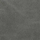 Modernes Doppelbett mit feuerfestem Lederkasten – Ania Viadurini