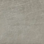 Luxuriöses modernes Doppelbett mit Aufbewahrungsbox, hergestellt in Italien – Orfei Viadurini