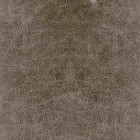 Luxuriöses modernes Doppelbett mit Aufbewahrungsbox, hergestellt in Italien – Orfei Viadurini