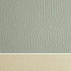 Hochwertiges, modernes gepolstertes Doppelbett, hergestellt in Italien – Yurgen Viadurini