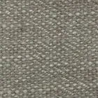 Modernes Doppelbett, ohne Bettcontainer, Gaya New von Bolzan Viadurini