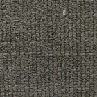 Modernes Doppelbett, ohne Bettcontainer, Gaya New von Bolzan Viadurini