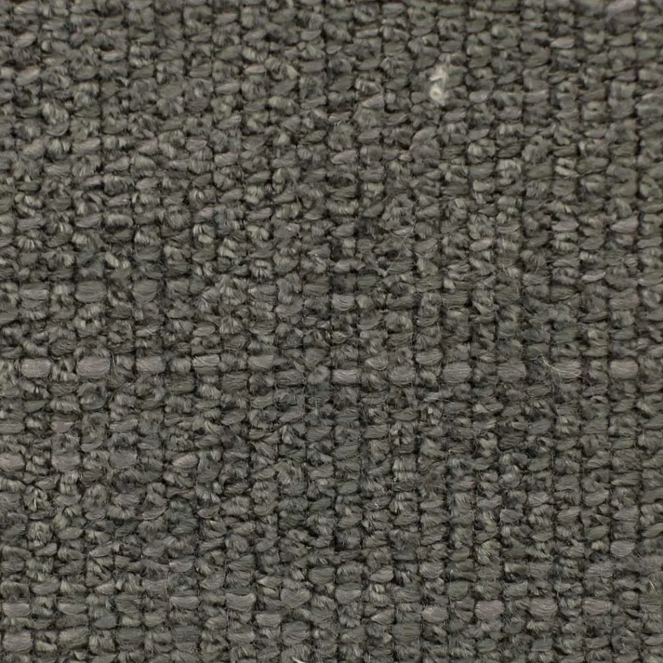 Modernes Doppelbett, ohne Bettcontainer, Gaya New von Bolzan Viadurini