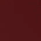 Modernes Doppelbett aus Kunstleder mit Stauraum – Ozzano Viadurini