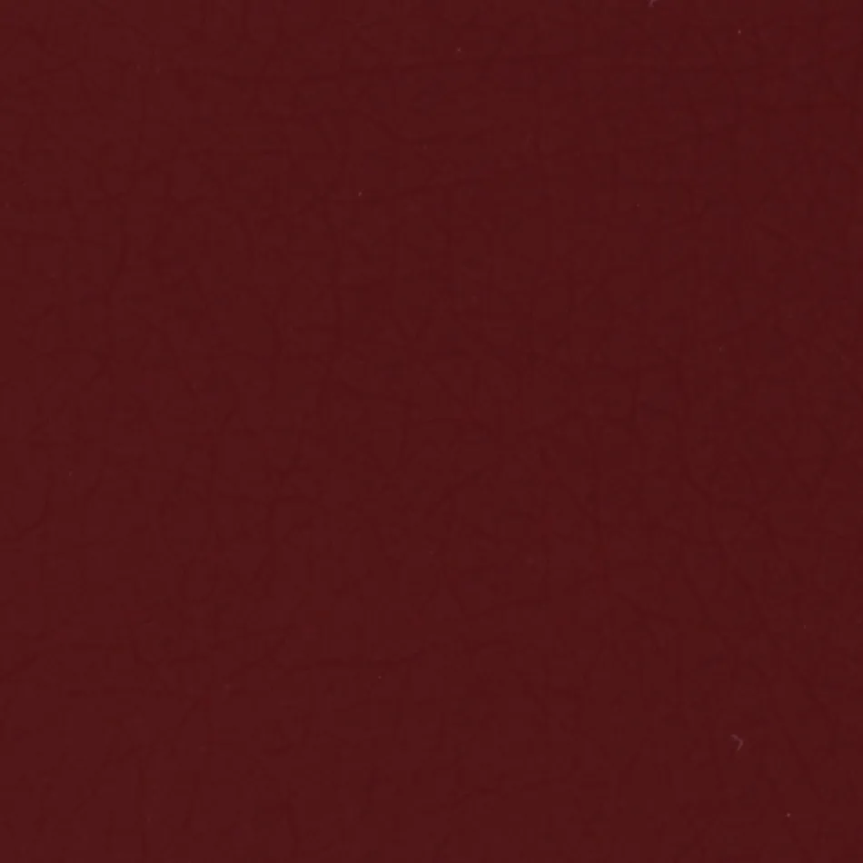 Modernes Doppelbett aus Kunstleder mit Stauraum – Ozzano Viadurini