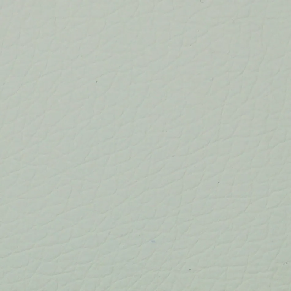 Modernes Doppelbett aus Kunstleder mit Stauraum – Ozzano Viadurini