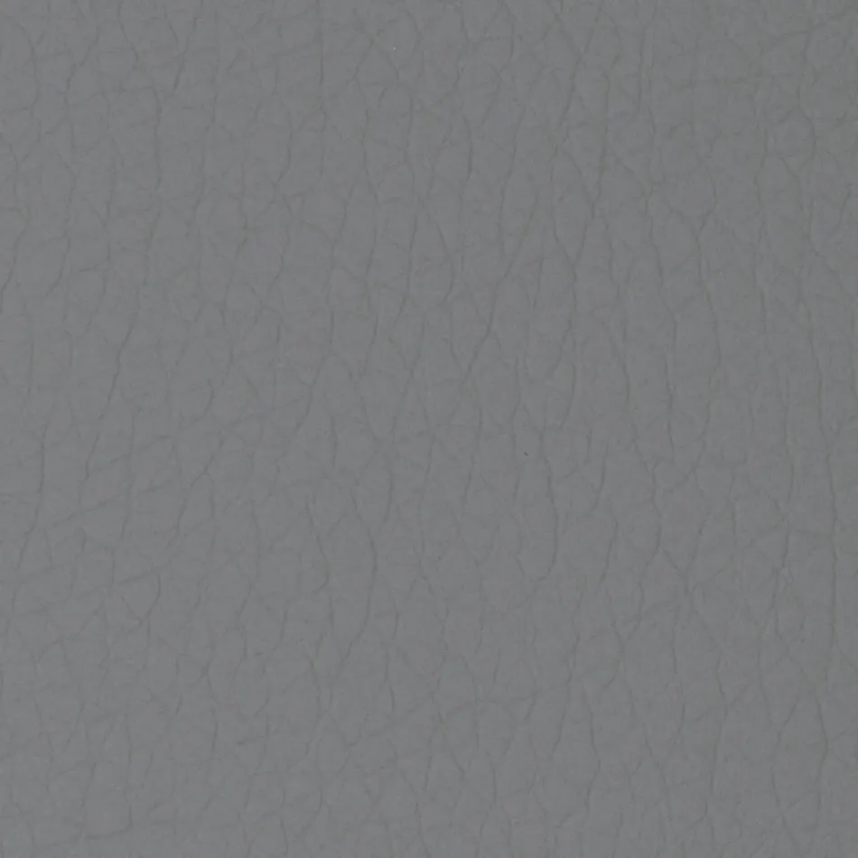 Modernes Doppelbett aus Kunstleder mit Stauraum – Ozzano Viadurini