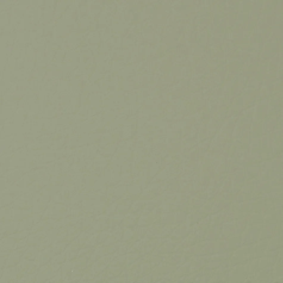 Modernes Doppelbett aus Kunstleder mit Stauraum – Ozzano Viadurini