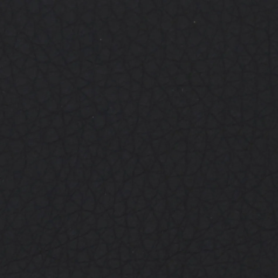 Modernes Doppelbett aus Kunstleder mit Stauraum – Ozzano Viadurini