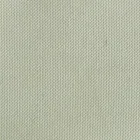 Doppelbett aus Stoff gepolstert mit schwarzen Füßen Made in Italy - Bandola Viadurini