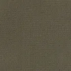 Doppelbett aus Stoff gepolstert mit schwarzen Füßen Made in Italy - Bandola Viadurini