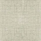 Doppelbett aus Stoff gepolstert mit schwarzen Füßen Made in Italy - Bandola Viadurini