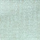 Rundes Design Doppelbett bezogen in Made in Italy Stoff - Rello Viadurini