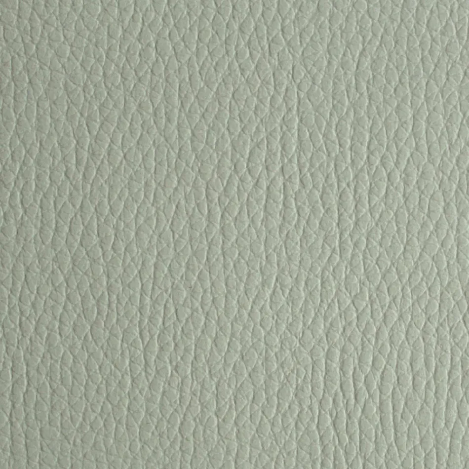 Modernes Doppelbett mit Box aus Stoff oder Öko-Leder, hergestellt in Italien – Minerva Viadurini