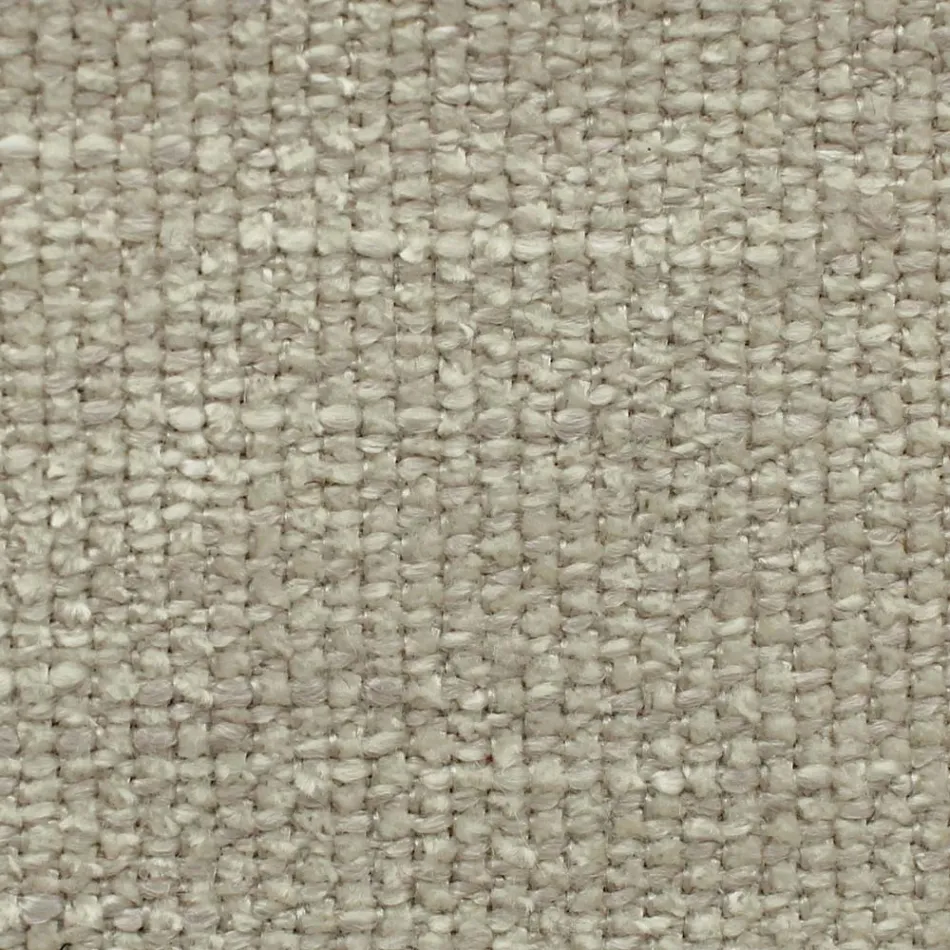 Einzelbett mit geformtem Kopfteil und Seitenwand, Linie 8 Bozen Viadurini