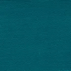 Einzelbett mit geformtem Kopfteil und Seitenwand, Linie 8 Bozen Viadurini