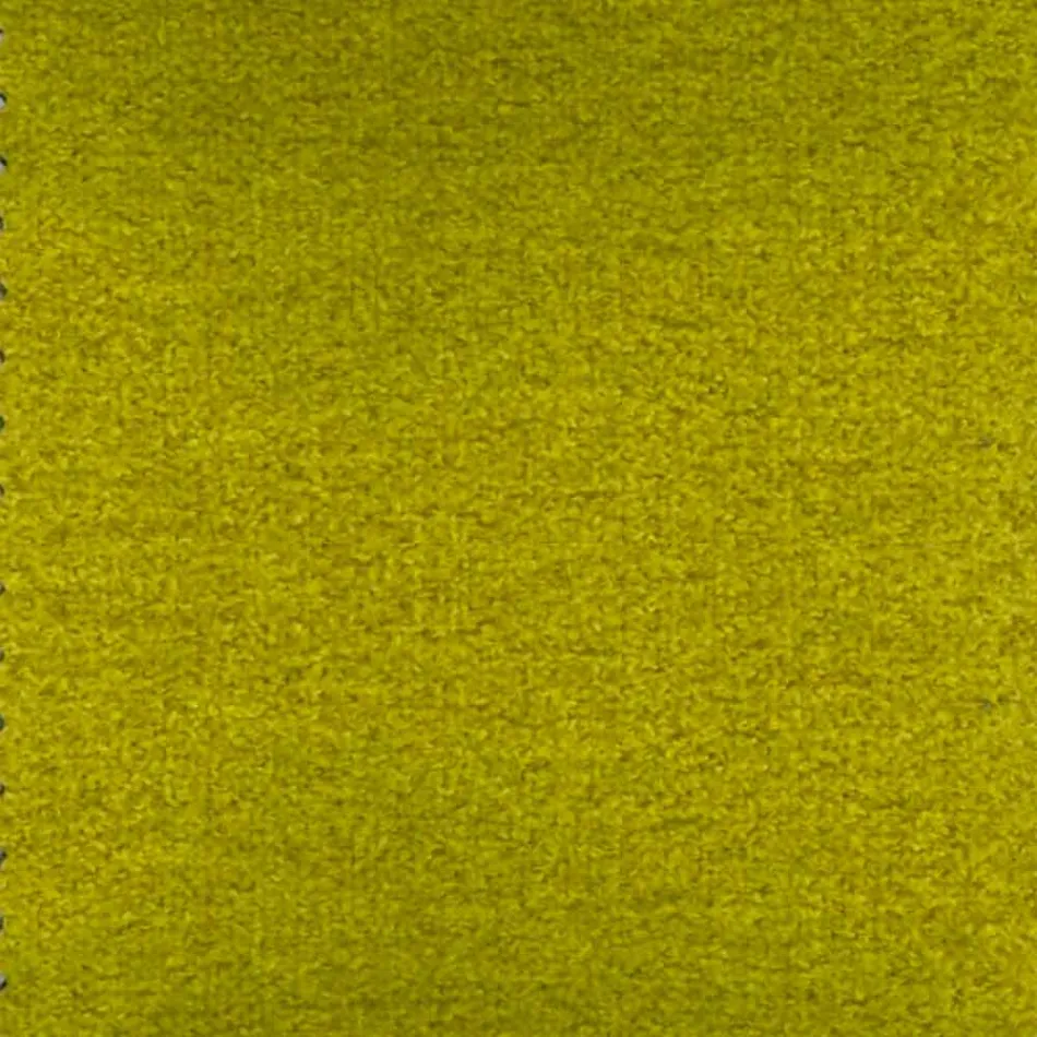 Einzelbett mit geformtem Kopfteil und Seitenwand, Line8 Bolzan Viadurini