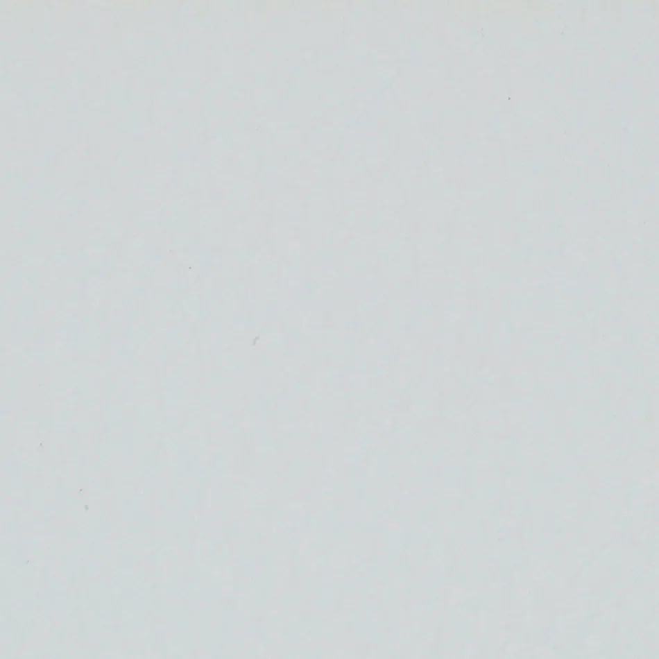 Rundes Design-Doppelbett mit Öko-Lederbezug – Faenza Viadurini