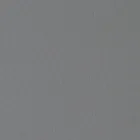 Rundes Design-Doppelbett mit Öko-Lederbezug – Faenza Viadurini