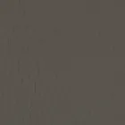 Rundes Design-Doppelbett mit Öko-Lederbezug – Faenza Viadurini