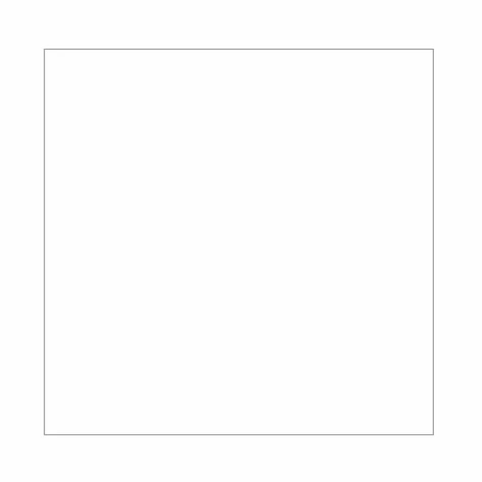 Schieben Sie Hexa-farbiges Wandbücherschrank in Italien Viadurini