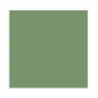 Schieben Sie Hexa-farbiges Wandbücherschrank in Italien Viadurini