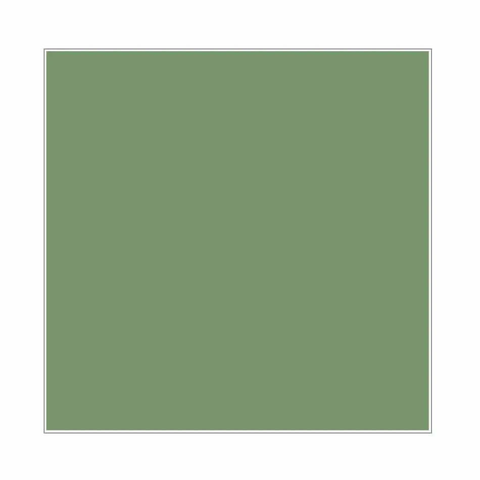 Schieben Sie Hexa-farbiges Wandbücherschrank in Italien Viadurini