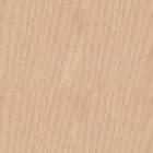 Design Floor Bücherregal aus Glas und Eschenholz Made in Italy - Aspide Viadurini