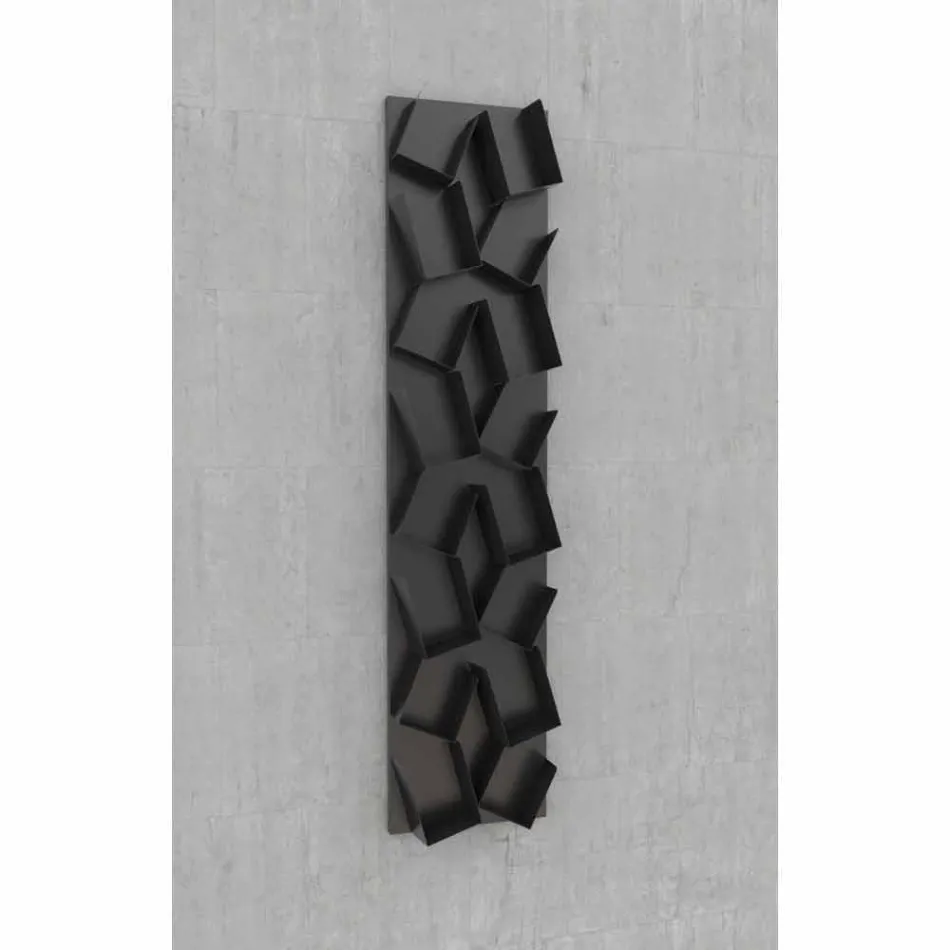 Library Motiv Kaos 1 Modul L = 50 Mabele Viadurini