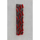 Library Motiv Kaos 1 Modul L = 50 Mabele Viadurini