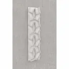 Library Motiv Kaos 1 Modul L = 50 Mabele Viadurini