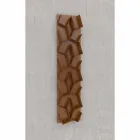 Library Motiv Kaos 1 Modul L = 50 Mabele Viadurini