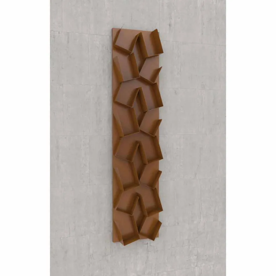 Library Motiv Kaos 1 Modul L = 50 Mabele Viadurini