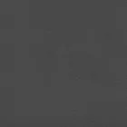 Lory Design Wand-montiert Lederzeitschrift Rack, hergestellt in Italien Viadurini