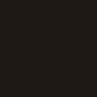 Lory Design Wand-montiert Lederzeitschrift Rack, hergestellt in Italien Viadurini