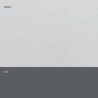 Sideboard mit Türen aus HPL-Laminat in Steinoptik, hergestellt in Italien – Fiorenza Viadurini