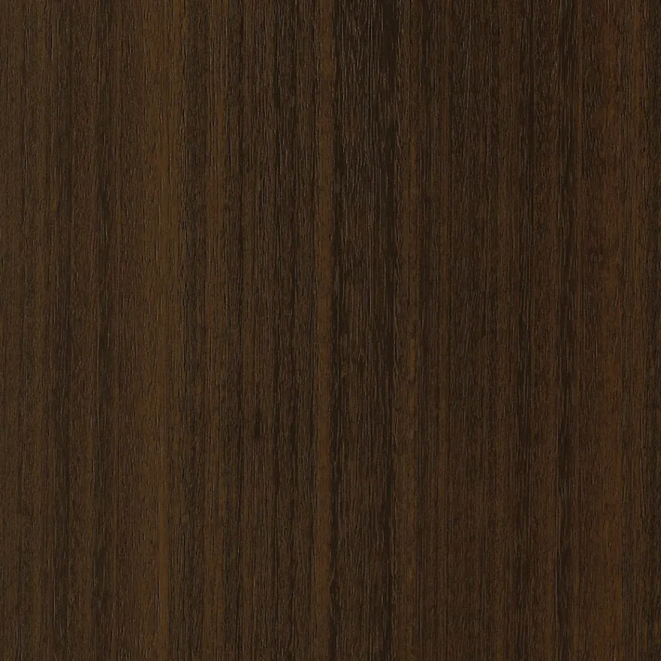 Sideboard aus Holz mit Glasstruktur Made in Italy - Azuki Viadurini