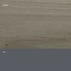 Wohnzimmer-Sideboard aus mattem Holz und HPL-Laminat, hergestellt in Italien – Fiorenza Viadurini