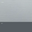 Wohnzimmer-Sideboard aus mattem Holz und HPL-Laminat, hergestellt in Italien – Fiorenza Viadurini