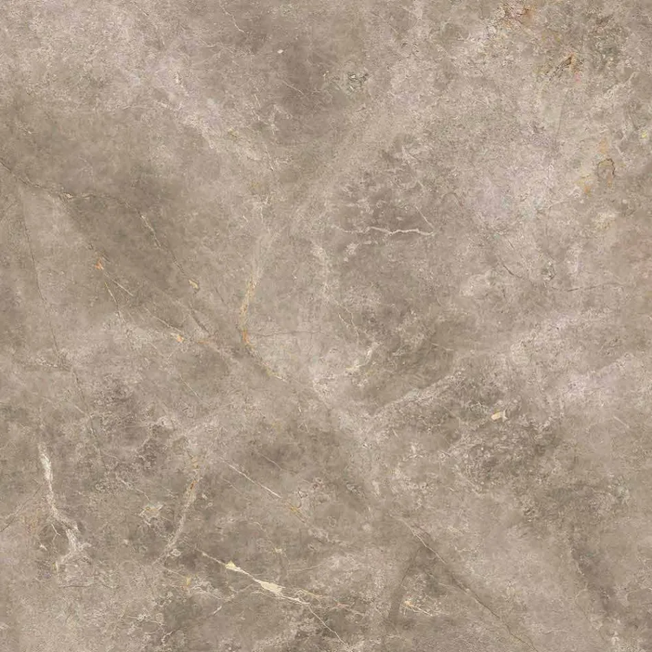 Design Sideboard in Gres mit Struktur in Holz und Mdf Made in Italy - Cunea Viadurini