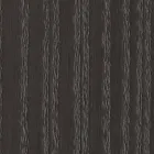 Design Sideboard in Gres mit Struktur in Holz und Mdf Made in Italy - Cunea Viadurini