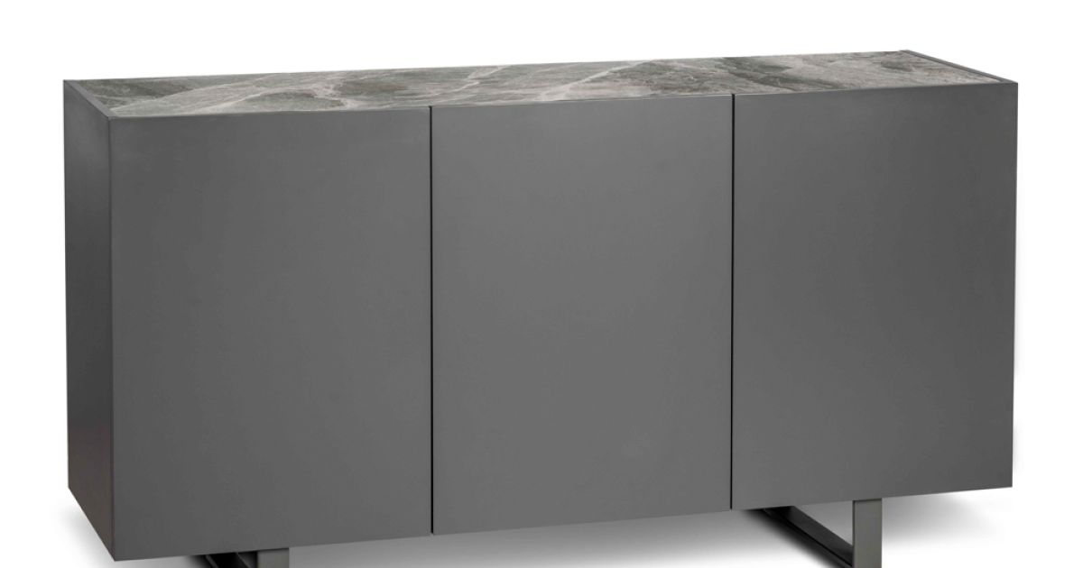 sideboard-aus-mdf-platte-aus-grauer-keramik-mit-marmoreffekt