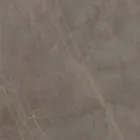 Modernes Holz Sideboard mit Platte und Tür aus Marmor Gres Made in Italy - Wonka Viadurini