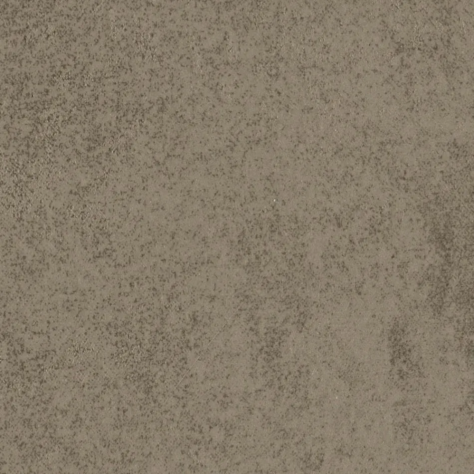 Wohnzimmer Sideboard aus lackiertem Mdf 3 Türen mit Keramikeinsätzen - Imperio Viadurini