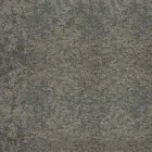 Wohnzimmer Sideboard aus lackiertem Mdf 3 Türen mit Keramikeinsätzen - Imperio Viadurini