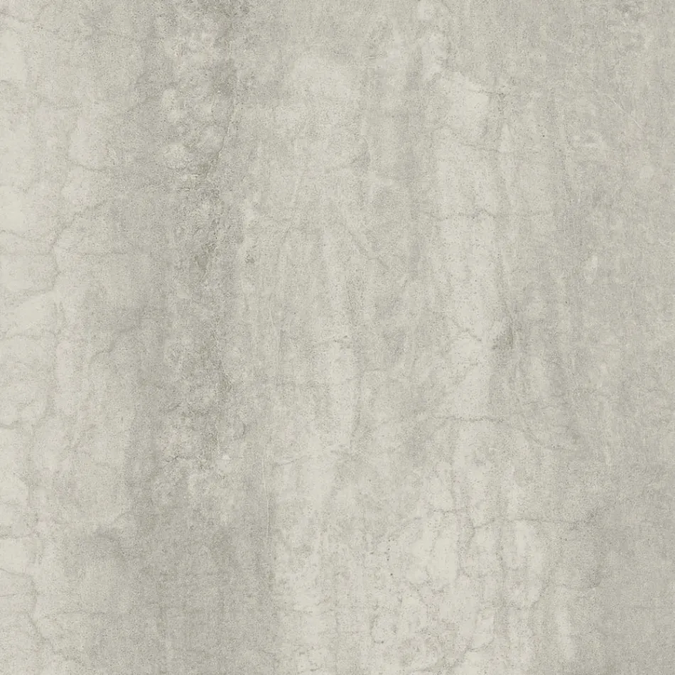 Wohnzimmer Sideboard aus lackiertem Mdf 3 Türen mit Keramikeinsätzen - Imperio Viadurini