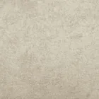 Wohnzimmer Sideboard aus lackiertem Mdf 3 Türen mit Keramikeinsätzen - Imperio Viadurini