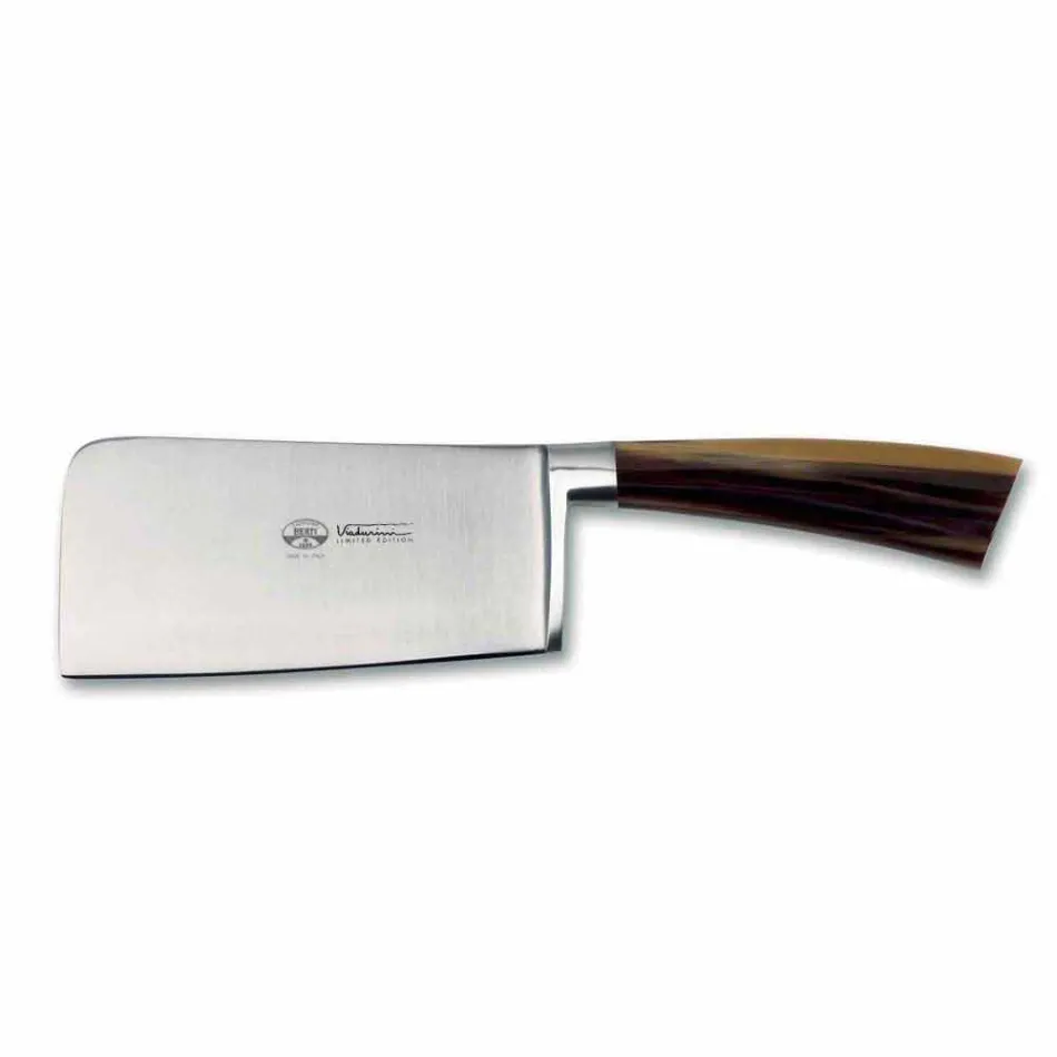 Mannaretta Zusammen mit Ceppo Berti exklusiv für Viadurini - Oriolo Viadurini